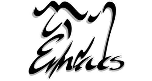 Emacs logo