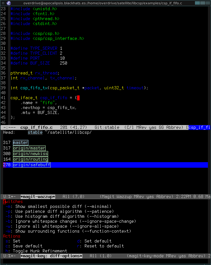 magit_branch_list_and_actions_over_it